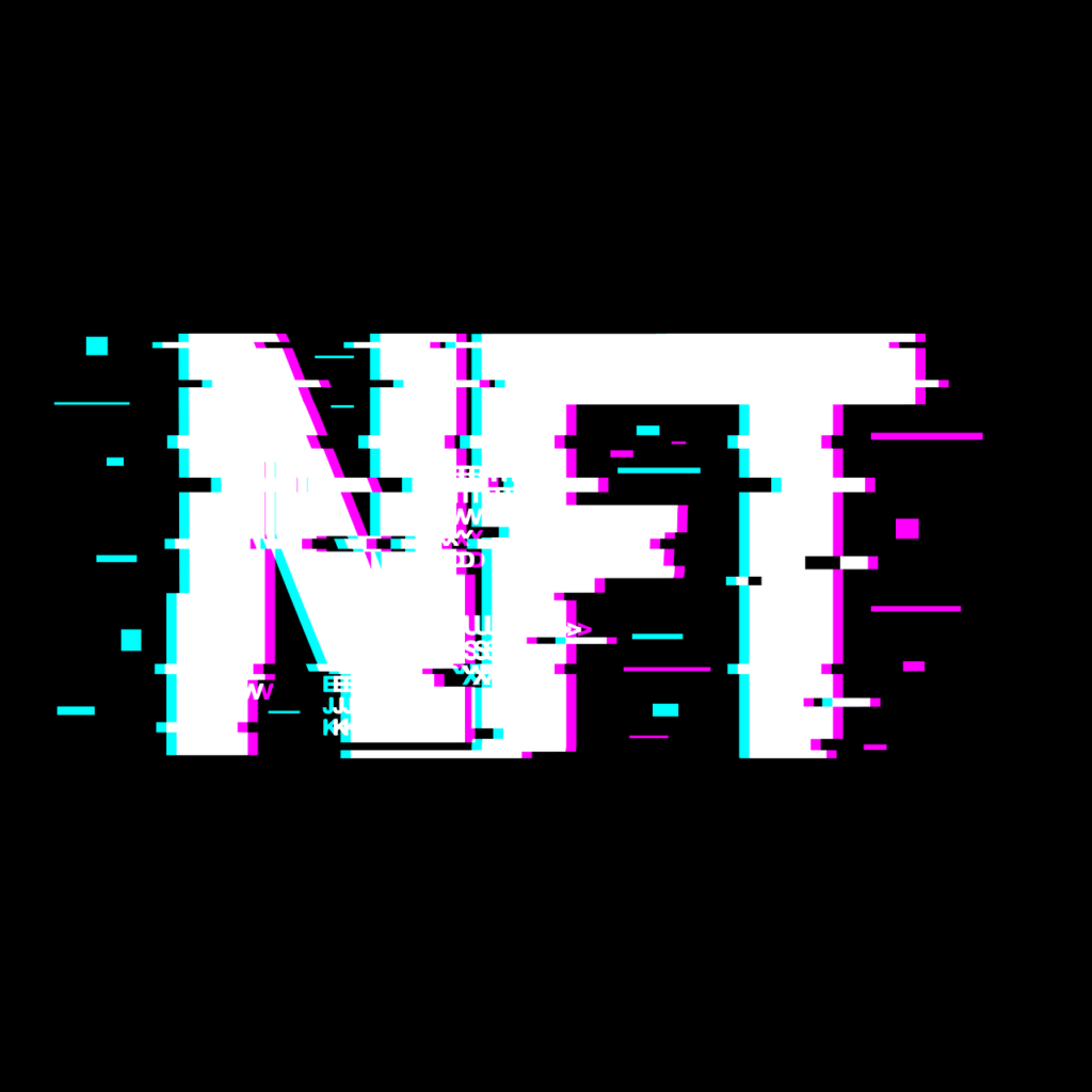 NFT and cryptos